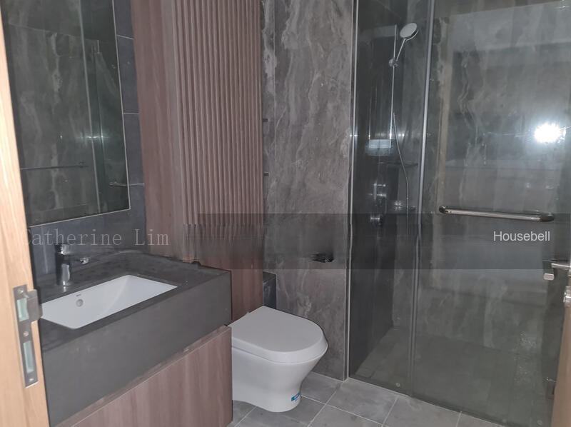 Midwood, S$ 900,000, 484 sqft, 公寓 - Condominium