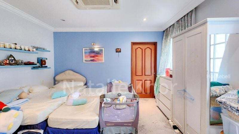 Clementi Park, S$ 19,000,000, 9,095 sqft, Landed - Bungalow House