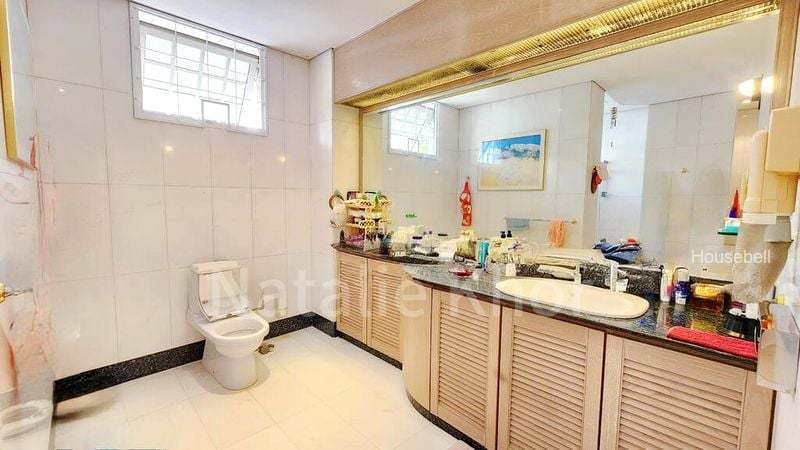 Clementi Park, S$ 19,000,000, 9,095 sqft, Landed - Bungalow House