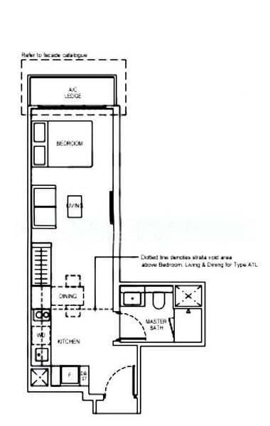 Irwell Hill Residences(7)