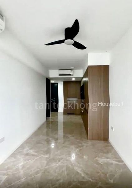 Irwell Hill Residences(3)