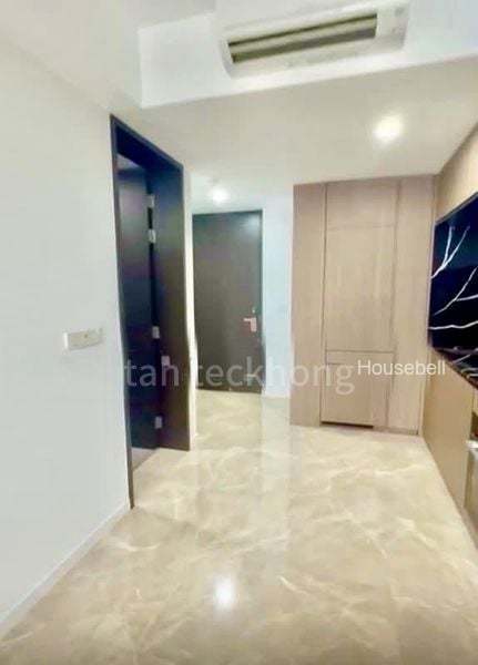 Irwell Hill Residences(4)