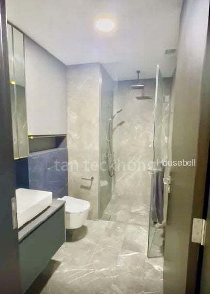 Irwell Hill Residences(6)