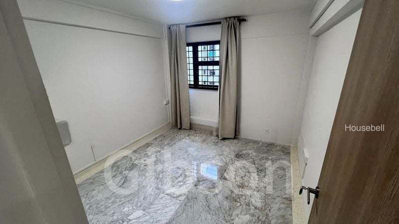 20 Marine Terrace(5)