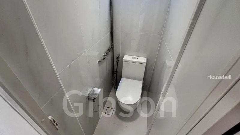 20 Marine Terrace, S$ 3,600 /月, 700 sqft, 组屋 - 3 I