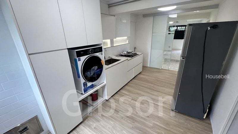 20 Marine Terrace(1)