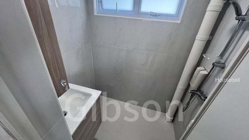 20 Marine Terrace, S$ 3,600 /月, 700 sqft, 组屋 - 3 I