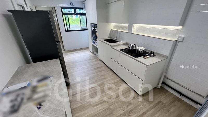 20 Marine Terrace(2)