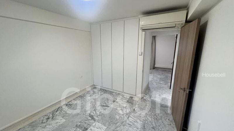 20 Marine Terrace(6)
