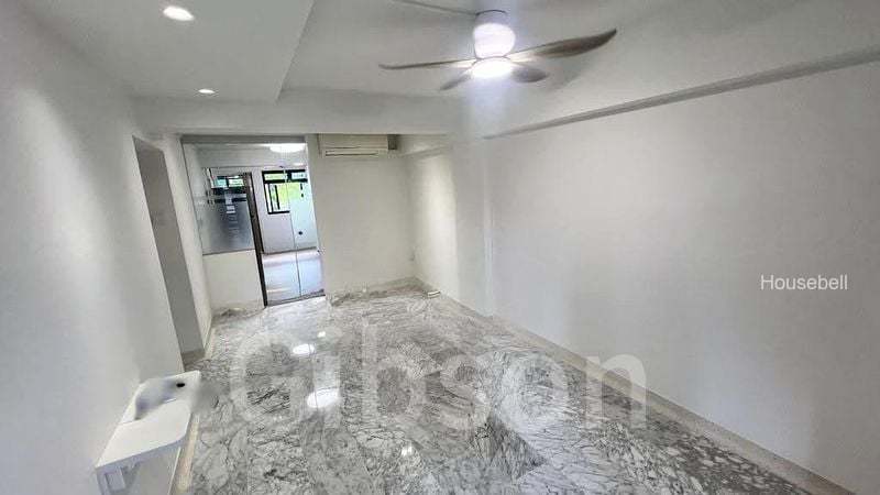 20 Marine Terrace(3)