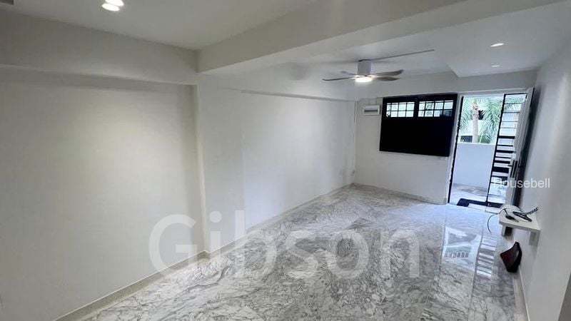 20 Marine Terrace(4)