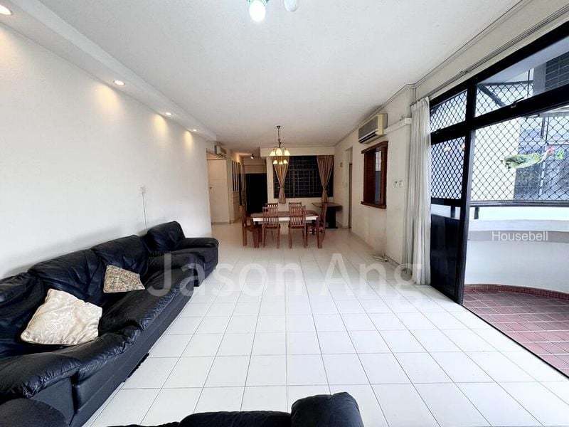 Mandarin Gardens, S$ 6,500 /mo, 1,572 sqft, Condos - Condominium