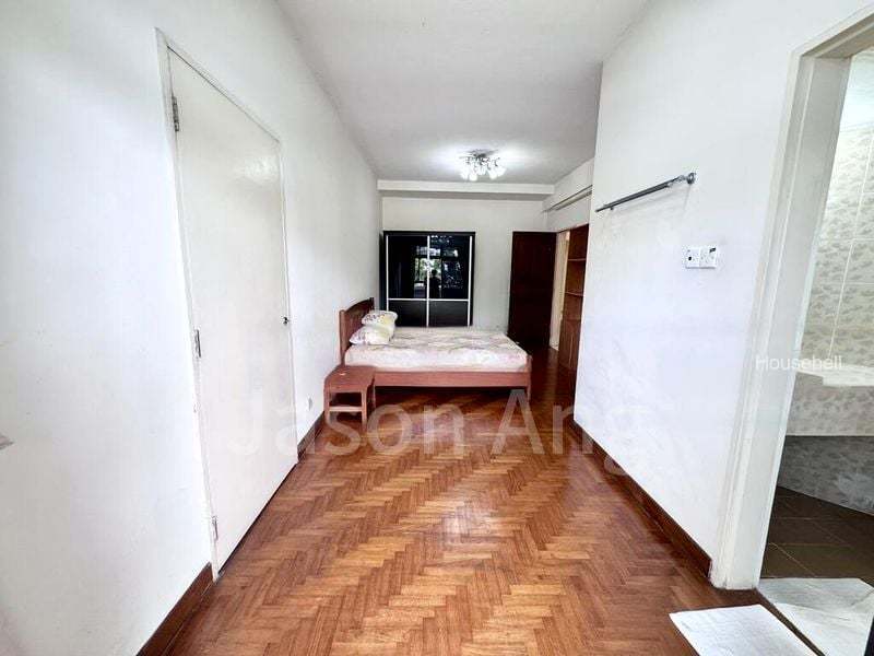 Mandarin Gardens, S$ 6,500 /mo, 1,572 sqft, Condos - Condominium