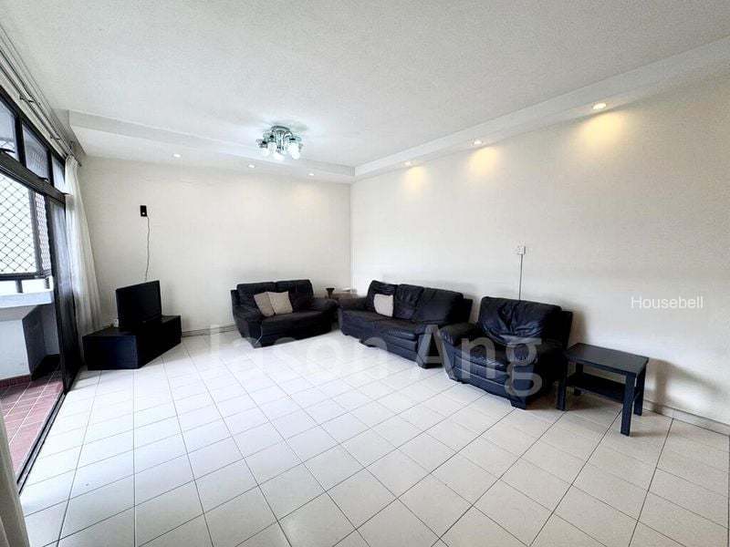 Mandarin Gardens, S$ 6,500 /mo, 1,572 sqft, Condos - Condominium