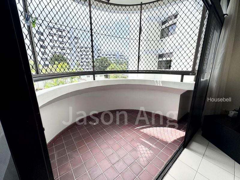 Mandarin Gardens, S$ 6,500 /mo, 1,572 sqft, Condos - Condominium