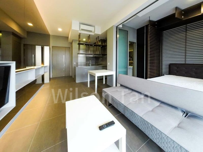 Katong Regency(3)