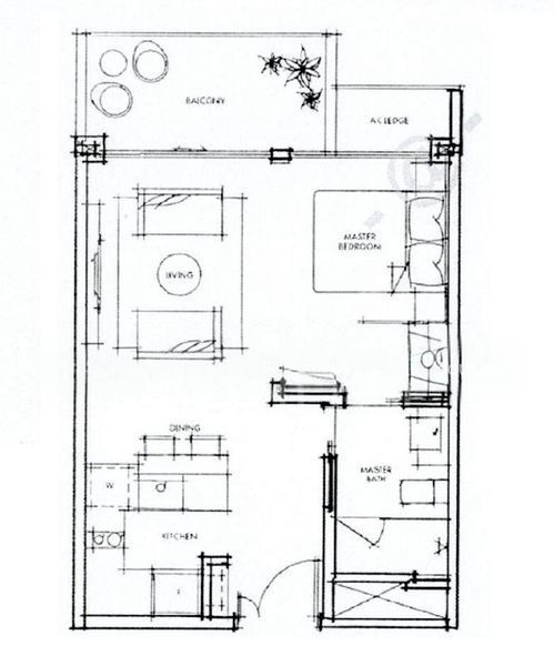 Katong Regency(4)