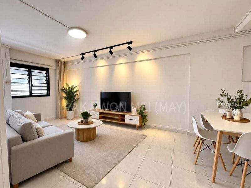 307 Clementi Avenue 4(3)