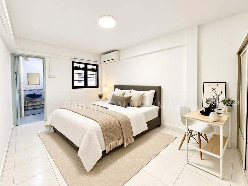 307 Clementi Avenue 4(2)