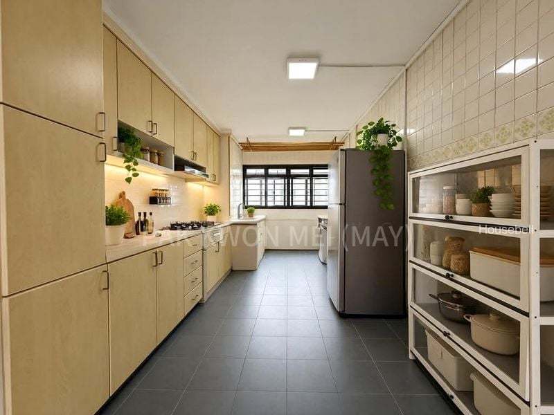 307 Clementi Avenue 4(1)