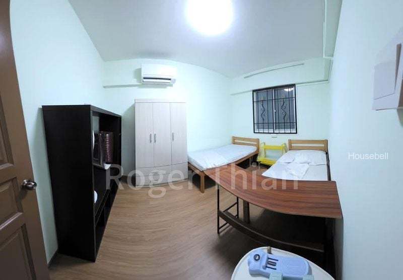 3 Lorong Lew Lian(4)
