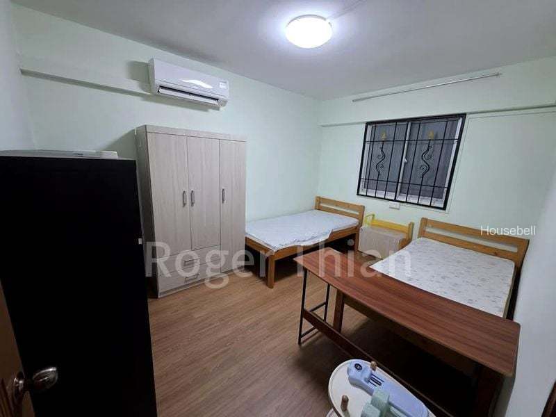 3 Lorong Lew Lian(3)