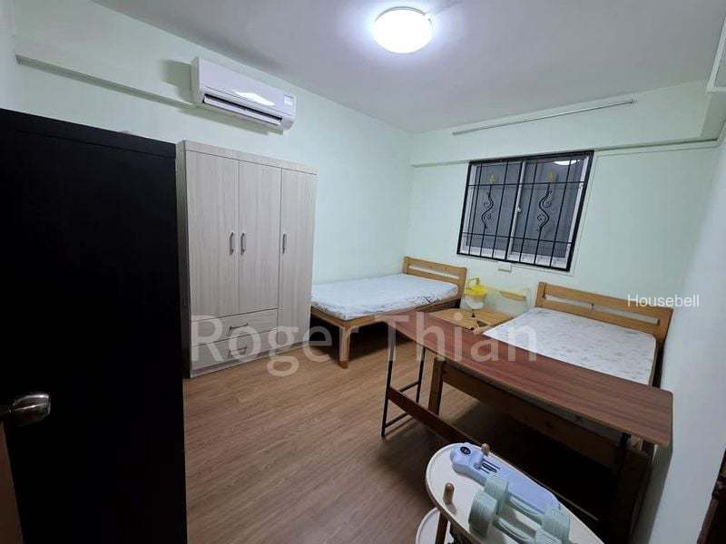 3 Lorong Lew Lian(1)