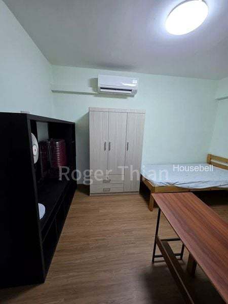 3 Lorong Lew Lian(2)
