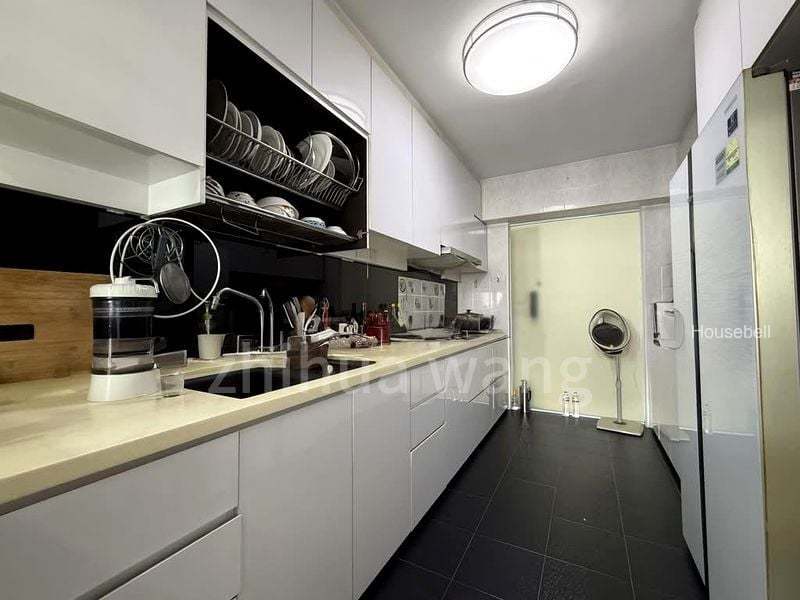 297A Compassvale Street(4)