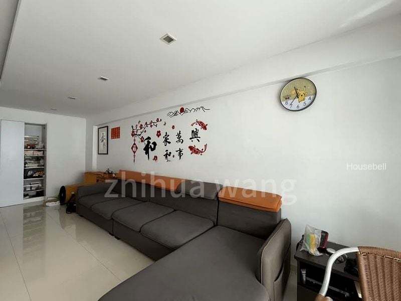 297A Compassvale Street(6)