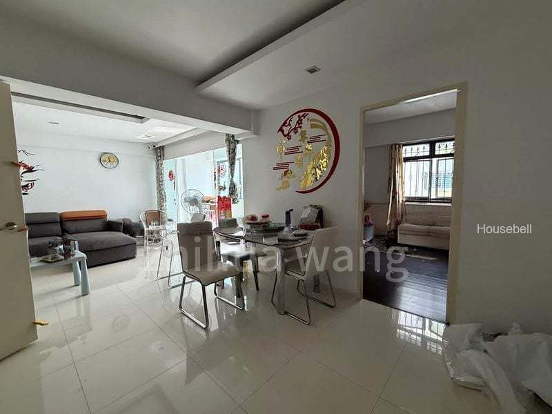 297A Compassvale Street(1)