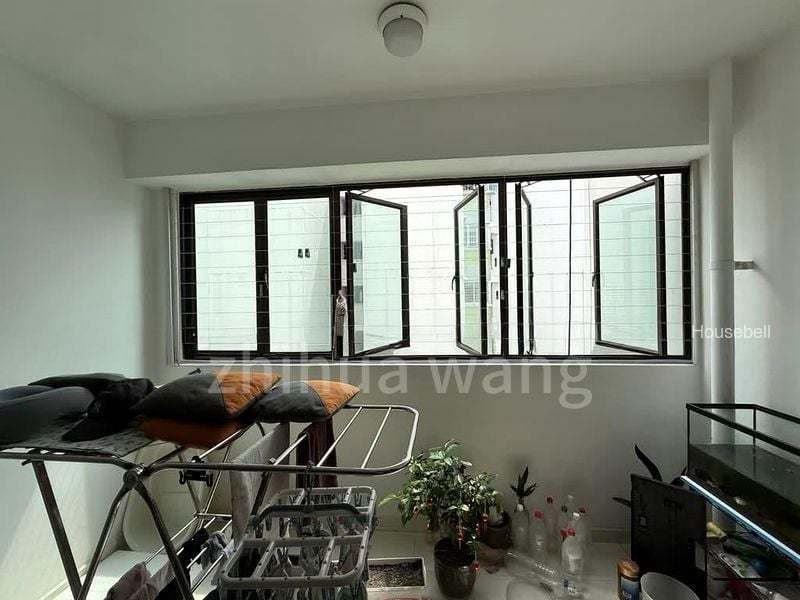 297A Compassvale Street(5)