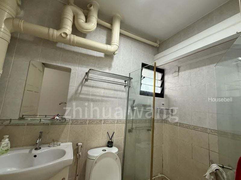 297A Compassvale Street(2)