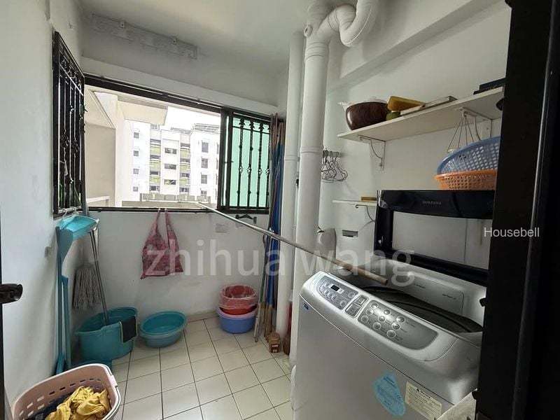 297A Compassvale Street(3)
