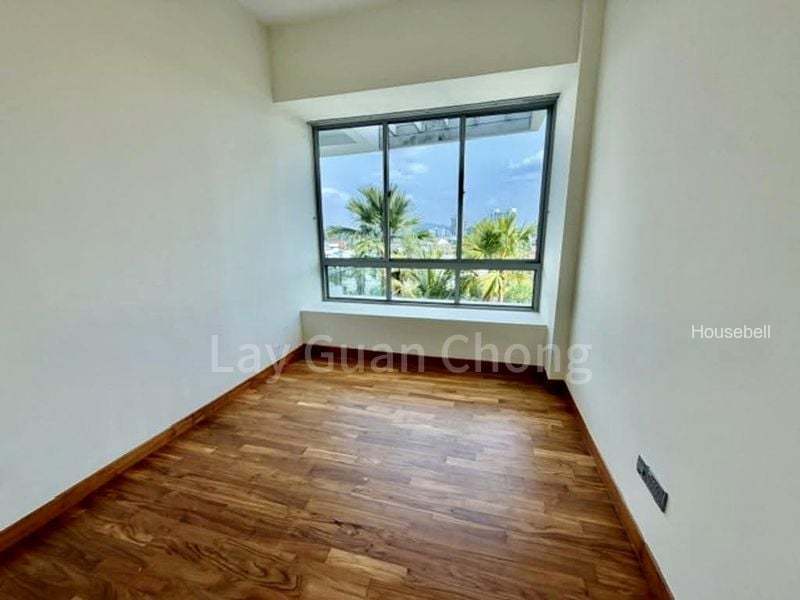 Balmoral Hills, S$ 9,800 /月, 1,841 sqft, 公寓 - Condominium
