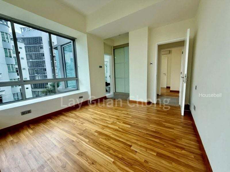 Balmoral Hills, S$ 9,800 /月, 1,841 sqft, 公寓 - Condominium