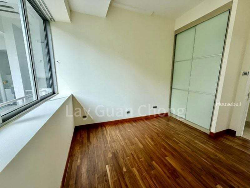Balmoral Hills, S$ 9,800 /月, 1,841 sqft, 公寓 - Condominium