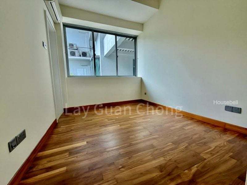 Balmoral Hills, S$ 9,800 /月, 1,841 sqft, 公寓 - Condominium