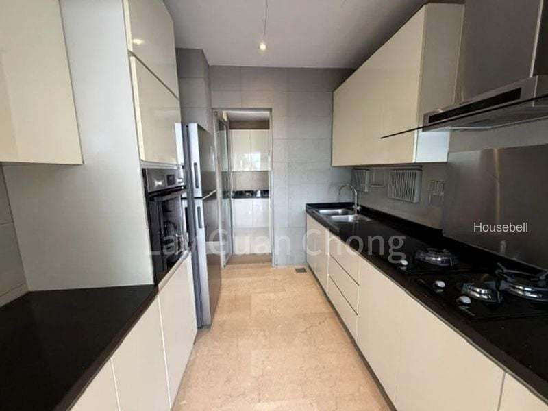 Balmoral Hills, S$ 9,800 /月, 1,841 sqft, 公寓 - Condominium