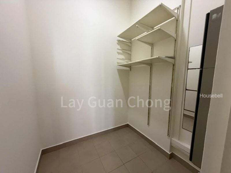 Balmoral Hills, S$ 9,800 /月, 1,841 sqft, 公寓 - Condominium