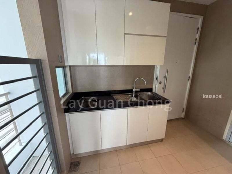 Balmoral Hills, S$ 9,800 /月, 1,841 sqft, 公寓 - Condominium