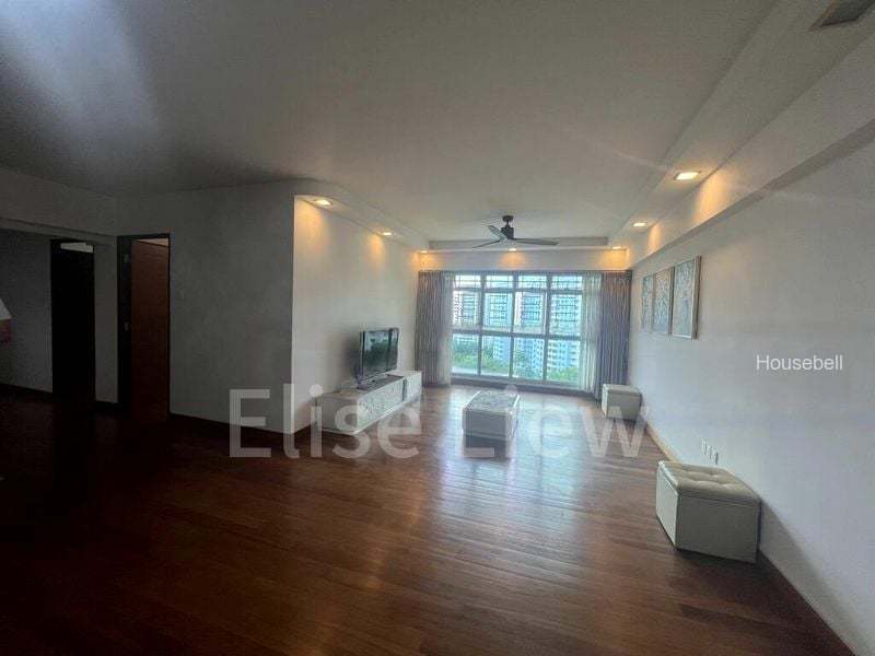 648 Punggol Central(1)