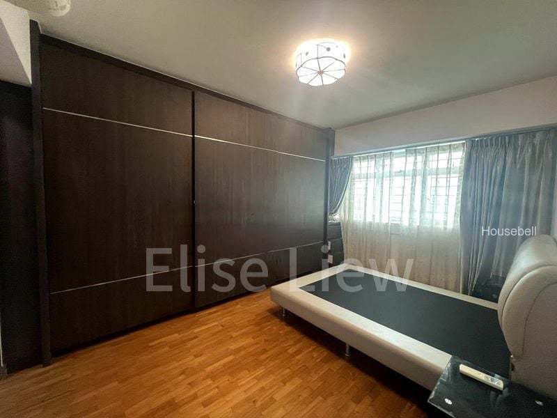 648 Punggol Central(6)