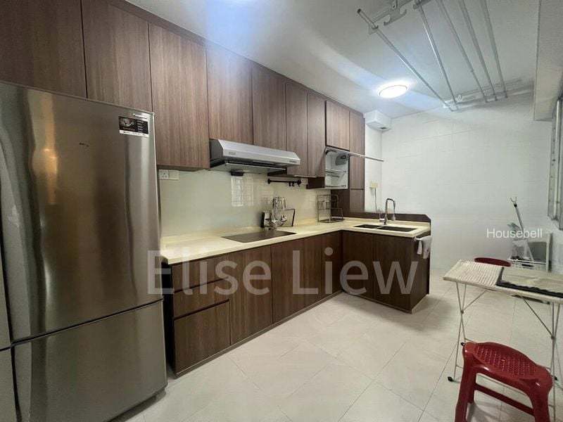 648 Punggol Central(5)