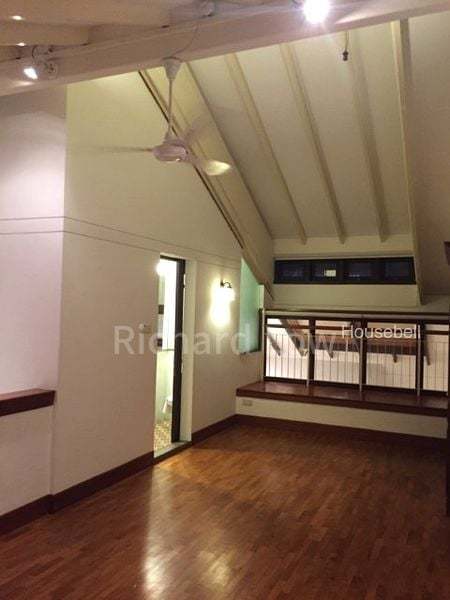Lotus @ Joo Chiat, S$ 10,934 /mo, 2,791 sqft, Landed - Shophouse