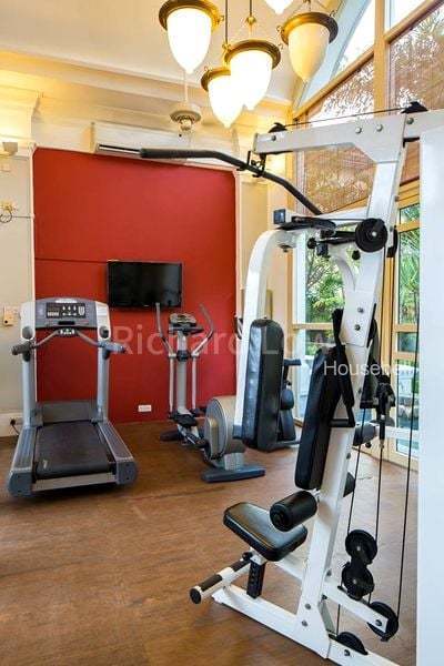 Lotus @ Joo Chiat, S$ 10,934 /mo, 2,791 sqft, Landed - Shophouse
