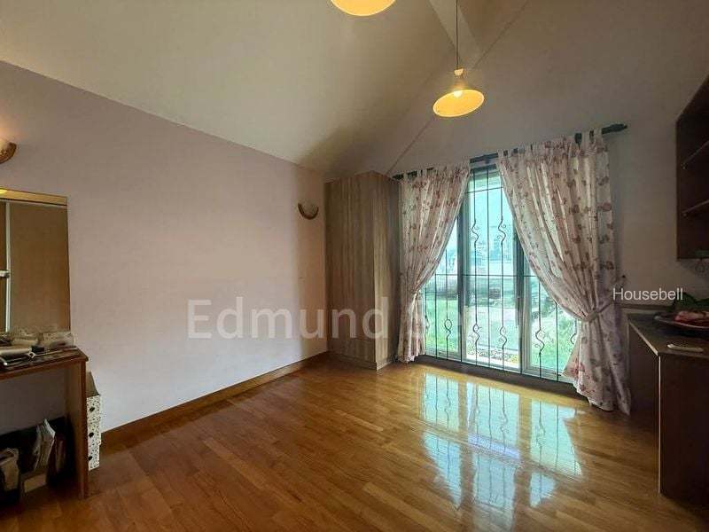 Serangoon Garden Estate(3)