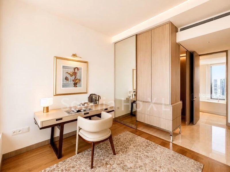 Ardmore Residence, S$ 30,000 /月, 3,186 sqft, 公寓 - Condominium