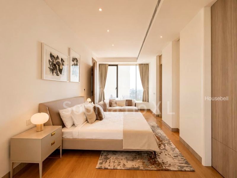 Ardmore Residence, S$ 30,000 /月, 3,186 sqft, 公寓 - Condominium