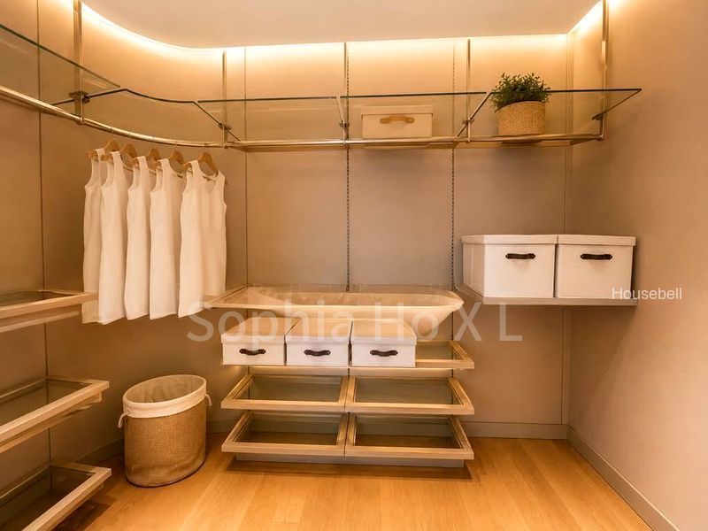 Ardmore Residence, S$ 30,000 /月, 3,186 sqft, 公寓 - Condominium